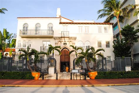 casa casuarina hotel miami beach